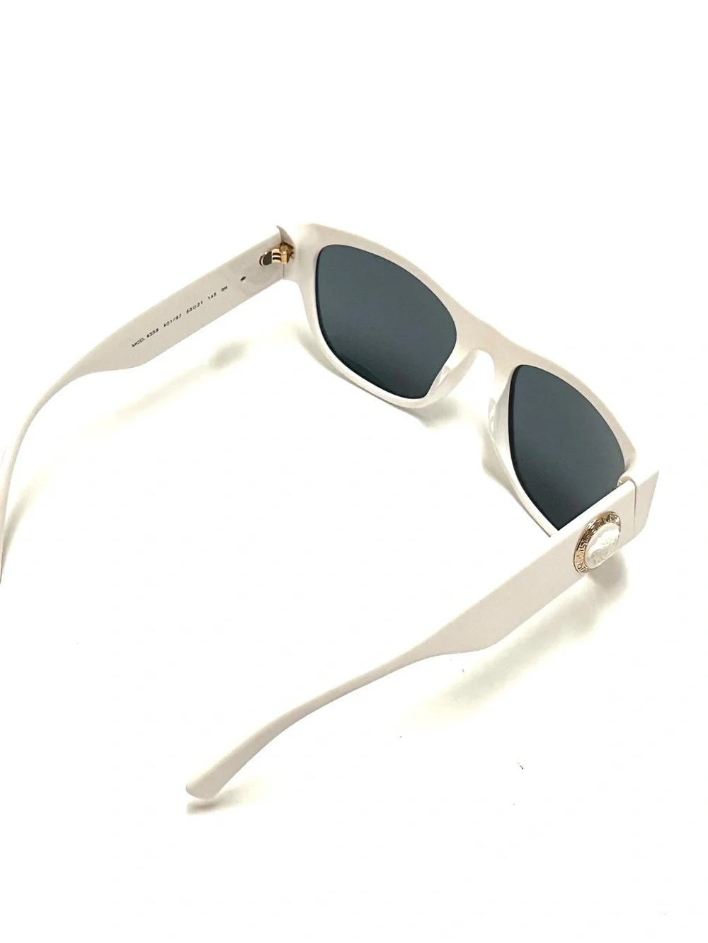 Versace VE 4359 